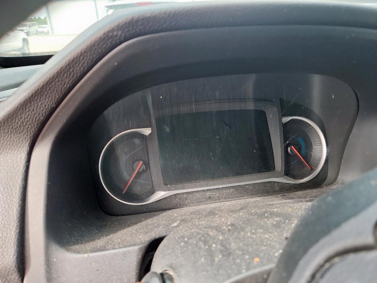 2022 Honda Pilot Trailsport VIN: 5FNYF6H82NB067108 Lot: 84191735