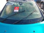 2023 CITROEN C3 MAX PURETECH S/S AUTO  for sale at Copart BRISTOL