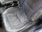 2000 PEUGEOT 306 MERIDIAN for sale at Copart EAST KILBRIDE
