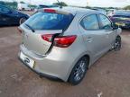 2023 MAZDA 2 SE-L  for sale at Copart WESTBURY