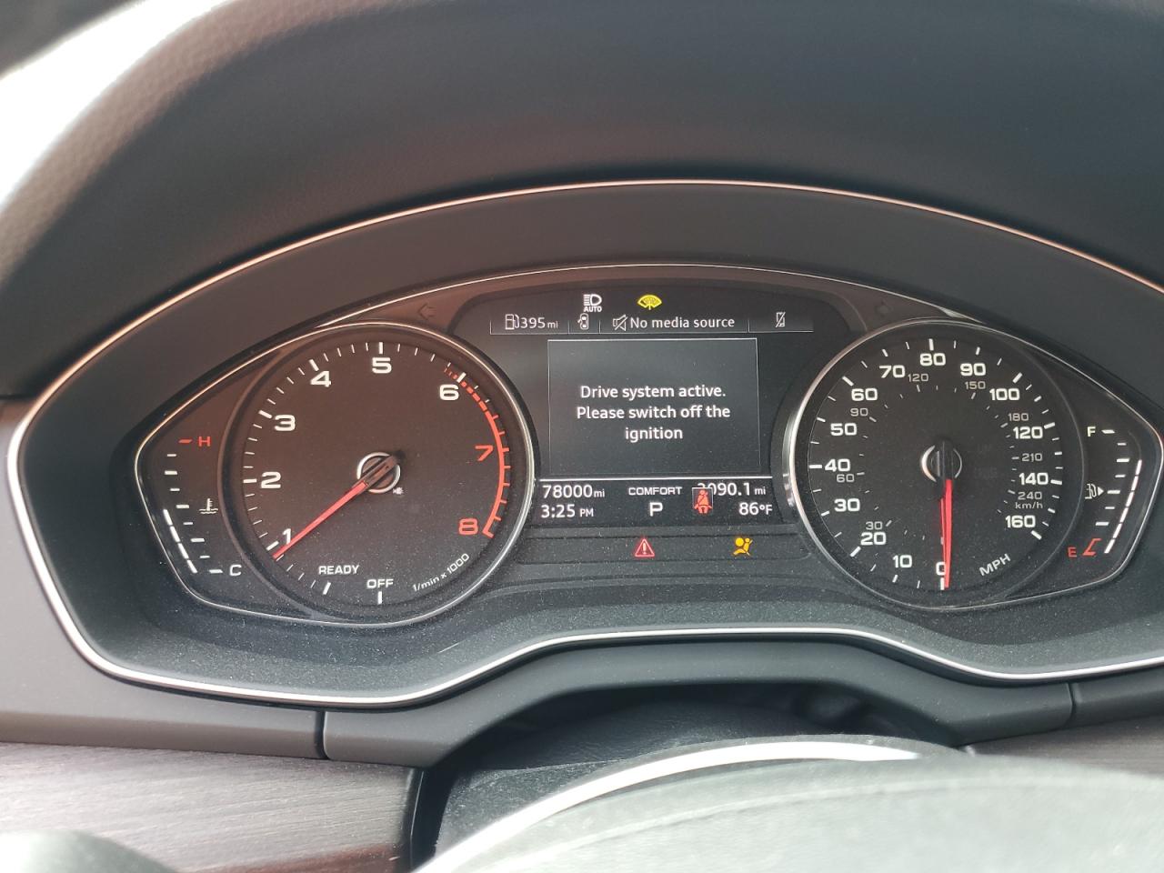 2021 Audi Q5 Premium VIN: WA1AAAFY1M2019150 Lot: 80702495