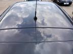 2013 FORD FOCUS ZETEC TURBO  for sale at Copart NEWBURY