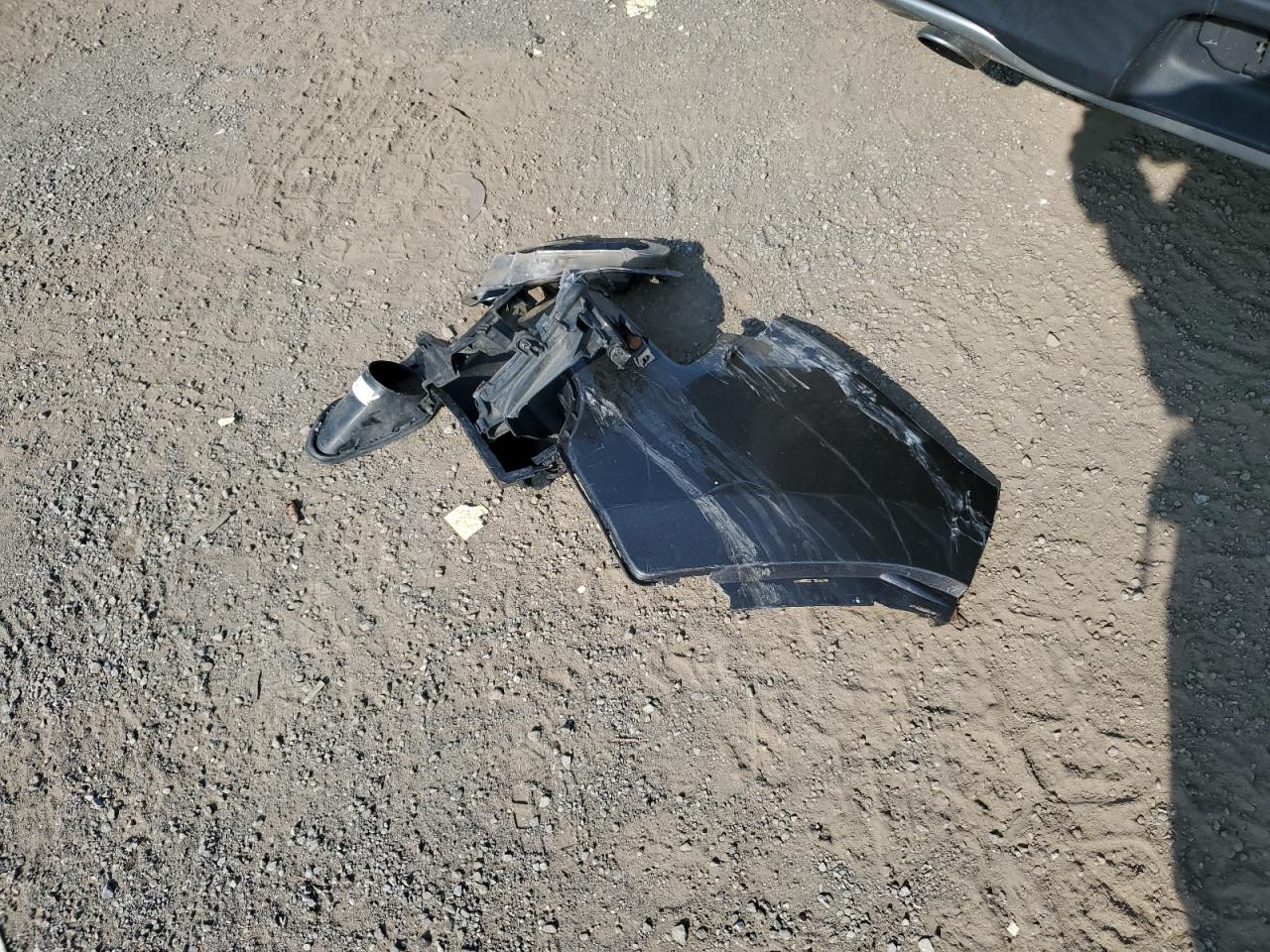 2015 Jeep Cherokee Limited VIN: 1C4PJMDB1FW500902 Lot: 71880005