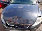 2008 FORD MONDEO 1.8 TDCI ZETEC 5DR [6] for sale at Copart WESTBURY