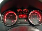 2012 PEUGEOT 308 ACTIVE HDI 1.6 HDI 92 ACTIVE 5DR for sale at Copart NEWBURY