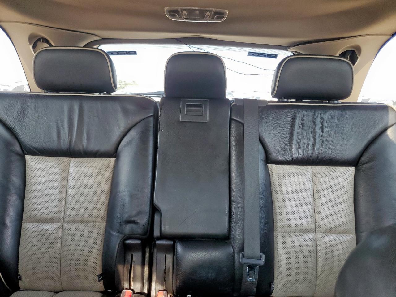 2009 Lincoln Mkx VIN: 2LMDU68C99BJ02058 Lot: 71985095