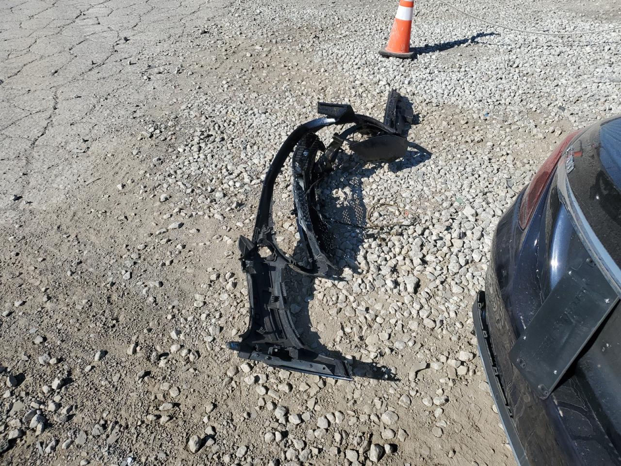 2019 Mercedes-Benz C 300 VIN: 55SWF8DB4KU294539 Lot: 71868755