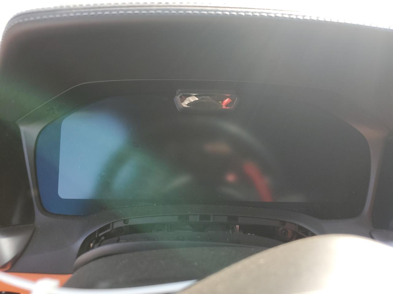 2022 BMW M4 Competition VIN: WBS43AZ00NCH47214 Lot: 80906935