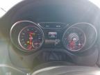 2017 MERCEDES BENZ A CLASS for sale at Copart BRISTOL