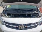 2023 VAUXHALL VIVARO-E 3100 DYNAMIC 3100 100KW DYNAMIC 75KWH H1 VAN A for sale at Copart YORK