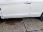 2019 MITSUBISHI ASX EXCEED 4X4 CVT  for sale at Copart WHITBURN