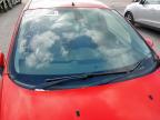 2012 FORD FIESTA TITANIUM ECO-IC II  for sale at Copart GLOUCESTER