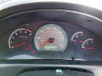 2014 SSANGYONG REXTON EX AUTO  for sale at Copart BRISTOL