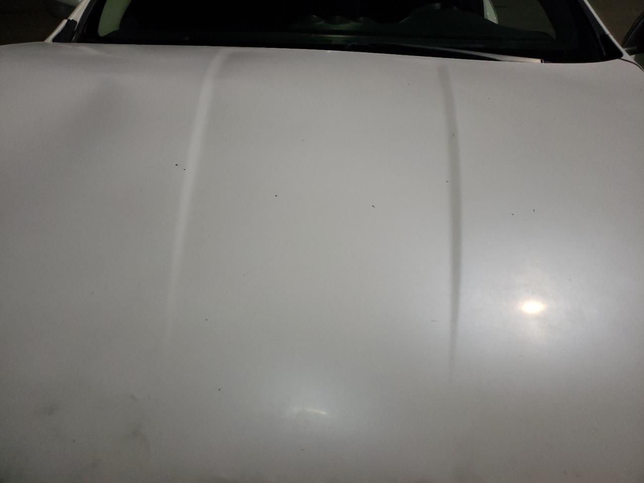 2008 Nissan Altima 2.5 VIN: 1N4AL24EX8C129909 Lot: 84525375