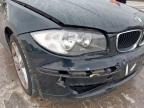 2011 BMW 118D SPORT  for sale at Copart ST HELENS