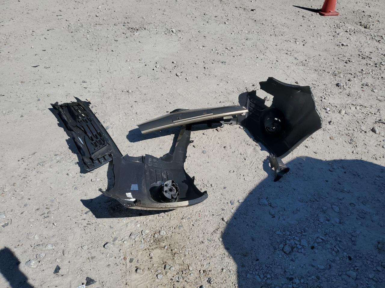 2009 Subaru Forester 2.5X Limited VIN: JF2SH64659H756751 Lot: 80049475