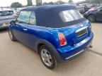 2006 MINI MINI COOPER  for sale at Copart SANDY