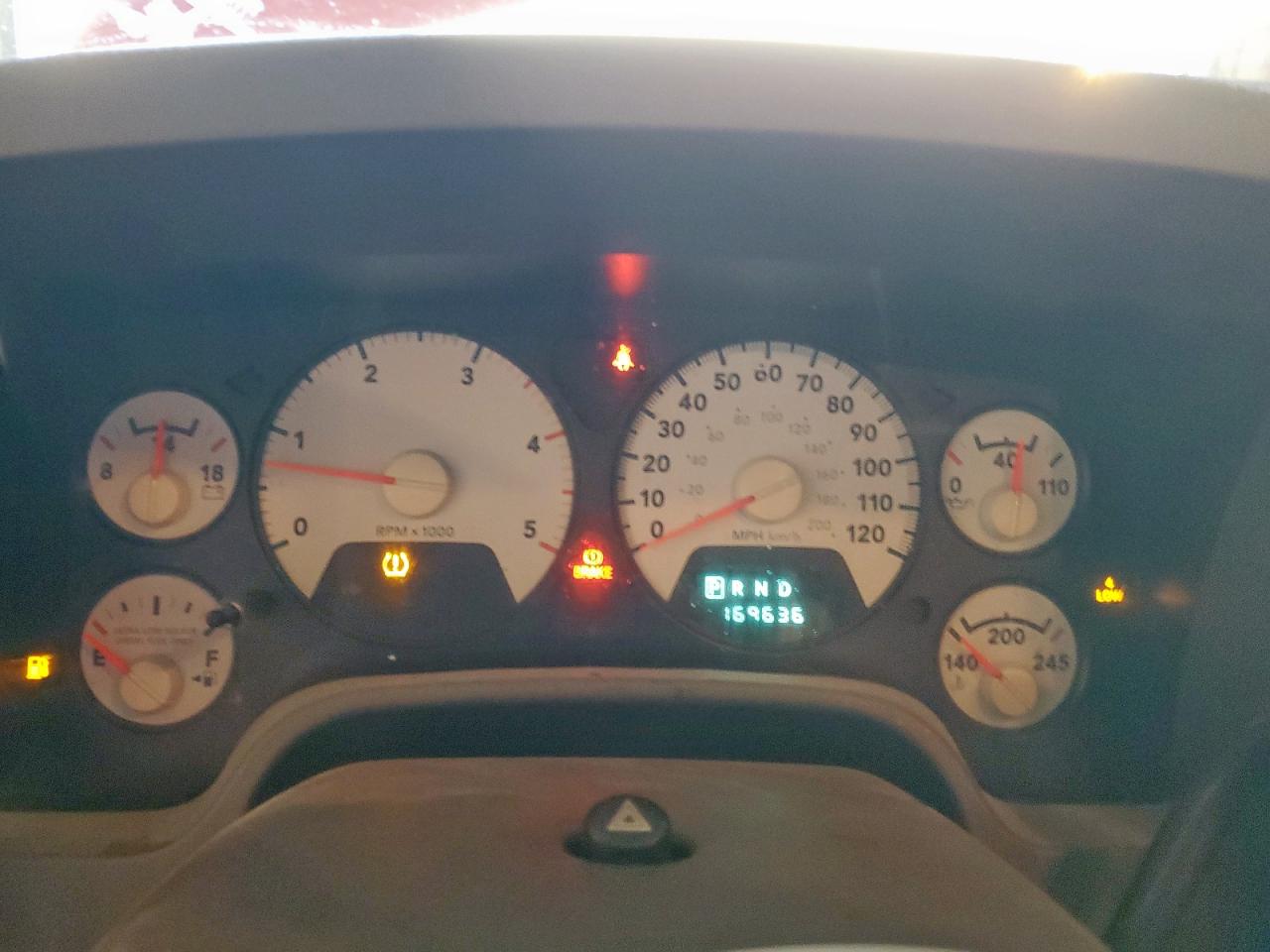 2008 Dodge Ram 2500 St VIN: 3D7KS28A18G192327 Lot: 80944075