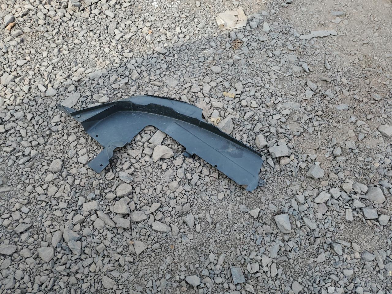 2014 Dodge Journey Se VIN: 3C4PDCAB9ET316849 Lot: 82078595