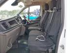 2021 FORD TRANSIT CUSTOM 300 TREND  for sale at Copart SANDY