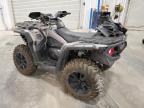 2023 CAN-AM OUTLANDER XT 850   for sale at Copart MN - ST. CLOUD