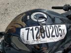 2023 SUZUKI GSX1300 RR   for sale at Copart FL - TAMPA SOUTH