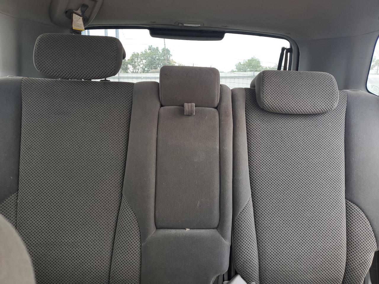 2006 Hyundai Tucson Gls VIN: KM8JN12D96U411812 Lot: 71103915