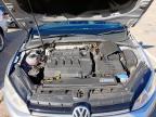 2014 VOLKSWAGEN GOLF SE BLUEMOTION TECH T  for sale at Copart NEWBURY