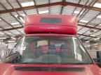 2016 VOLKSWAGEN CRAFTER CR35 TDI BMT  for sale at Copart SANDWICH