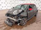 2018 CITROEN C3 FLAIR PURETECH  for sale at Copart NEWBURY