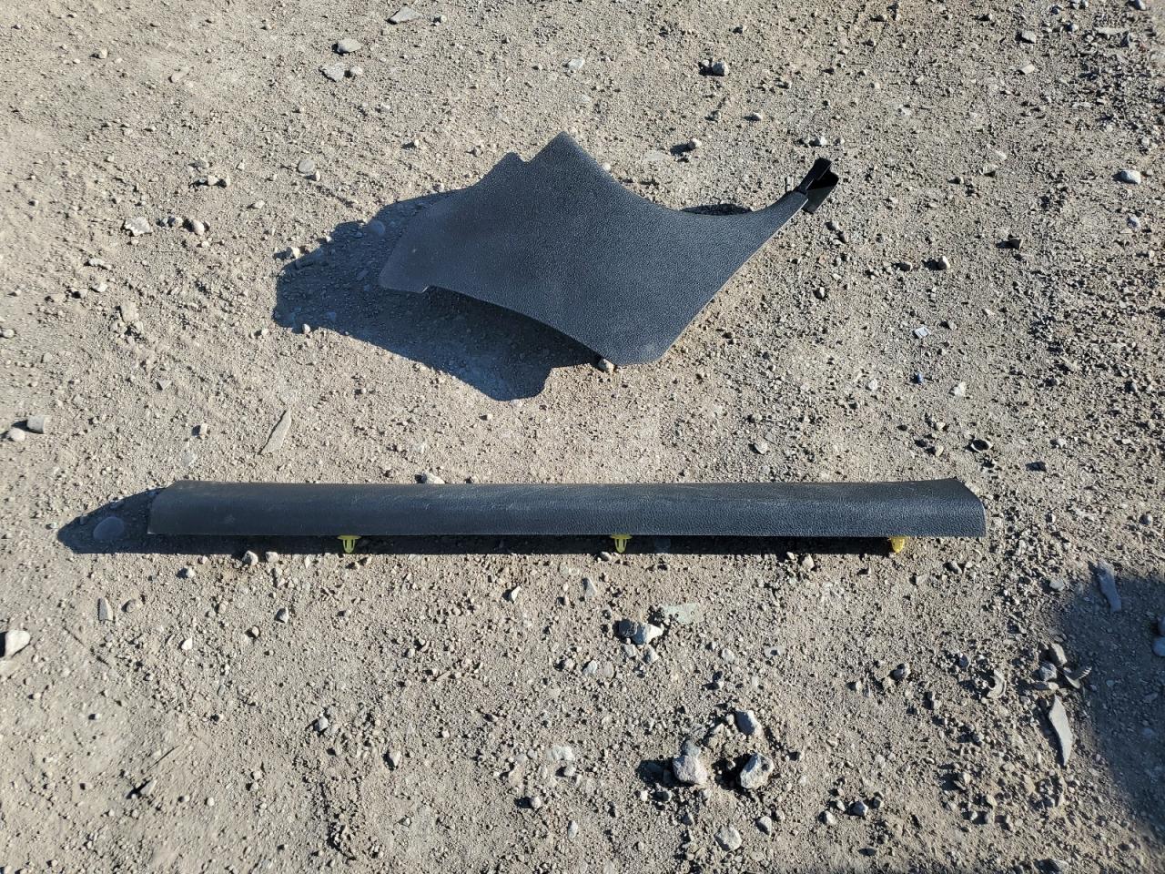 2020 Honda Civic Sport VIN: 2HGFC2F82LH596935 Lot: 81593645