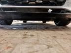 2021 AUDI A4 S LN VSPRNG 40 TFSI MH  for sale at Copart SANDWICH