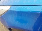 2021 MG 3 EXCLUSIVE NAV VTI-TECH  for sale at Copart WHITBURN