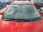 2013 TOYOTA AURIS ICON VALVEMATIC  for sale at Copart SANDY