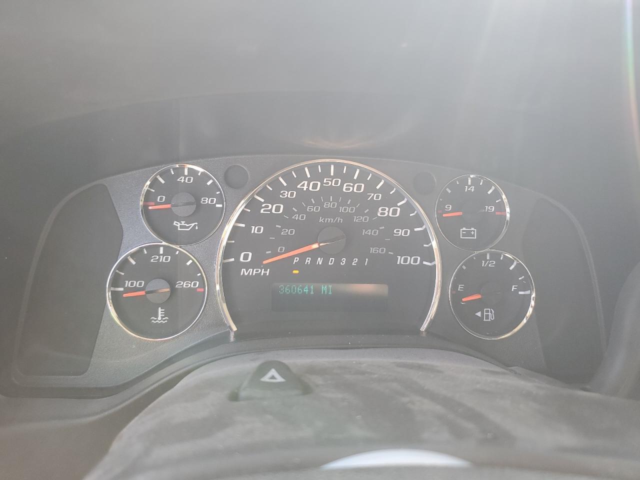 2012 Chevrolet Express G1500 VIN: 1GCSGAF48C1187491 Lot: 69793475