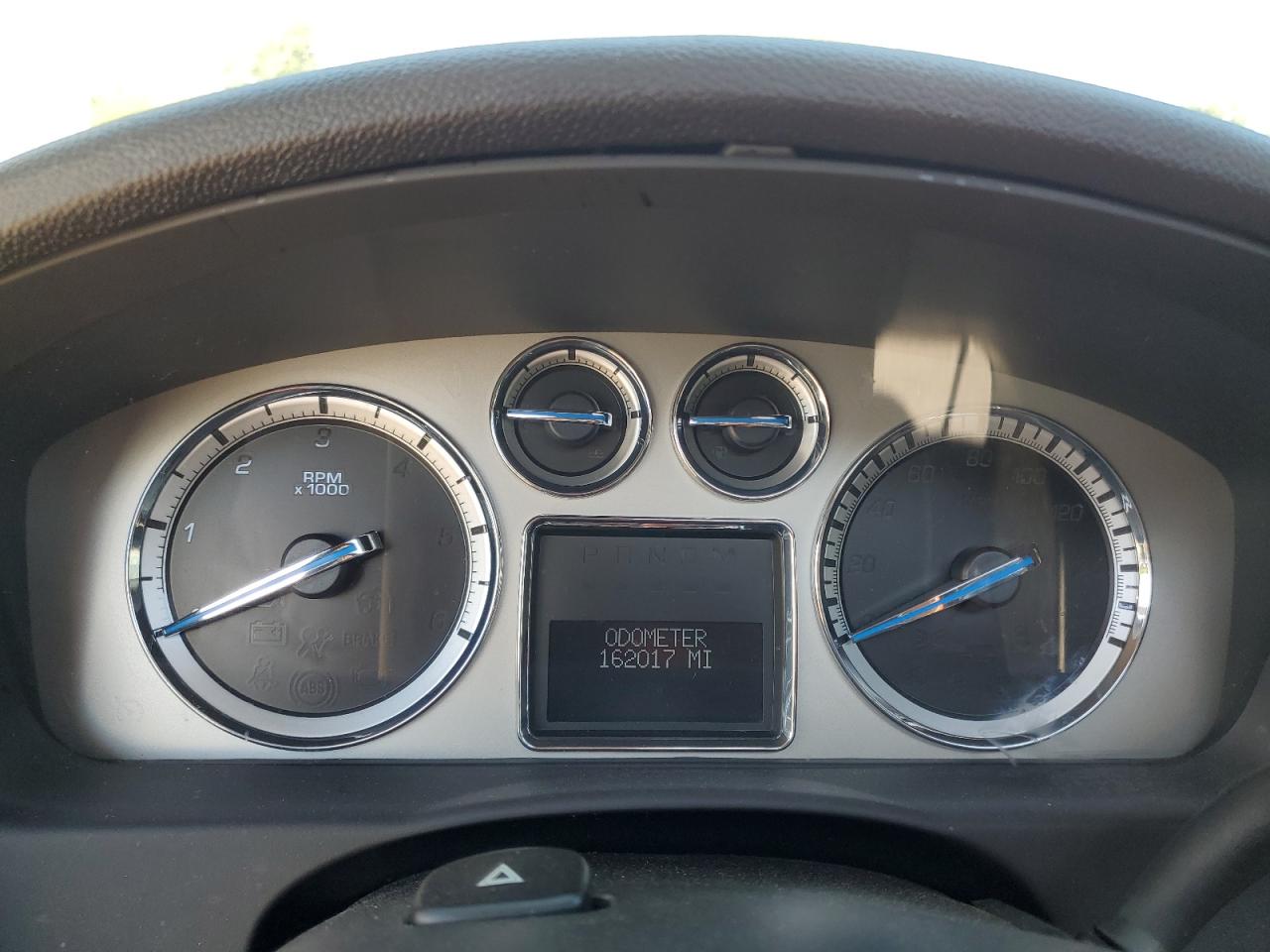 2013 Cadillac Escalade Premium VIN: 1GYS4CEF4DR104420 Lot: 71503815