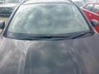 2009 NISSAN QASHQAI TEKNA  for sale at Copart ROCHFORD
