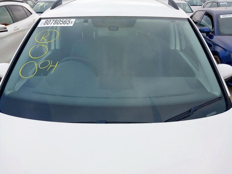 2012 VOLKSWAGEN  