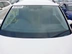 2012 VOLKSWAGEN   for sale at Copart SANDY