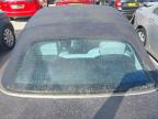 2003 MERCEDES CLK 200 AVANTGARDE KOMP A  for sale at Copart SANDY