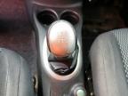 2014 NISSAN NOTE ACENTA PREMIUM  for sale at Copart WHITBURN