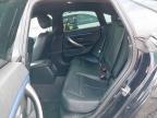 2015 BMW 420D GRAN COUPE M SPORT  for sale at Copart SANDWICH