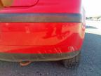 2009 VOLKSWAGEN POLO E 60  for sale at Copart GLOUCESTER