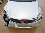 2009 KIA CEED 2 CRDI  for sale at Copart SANDY