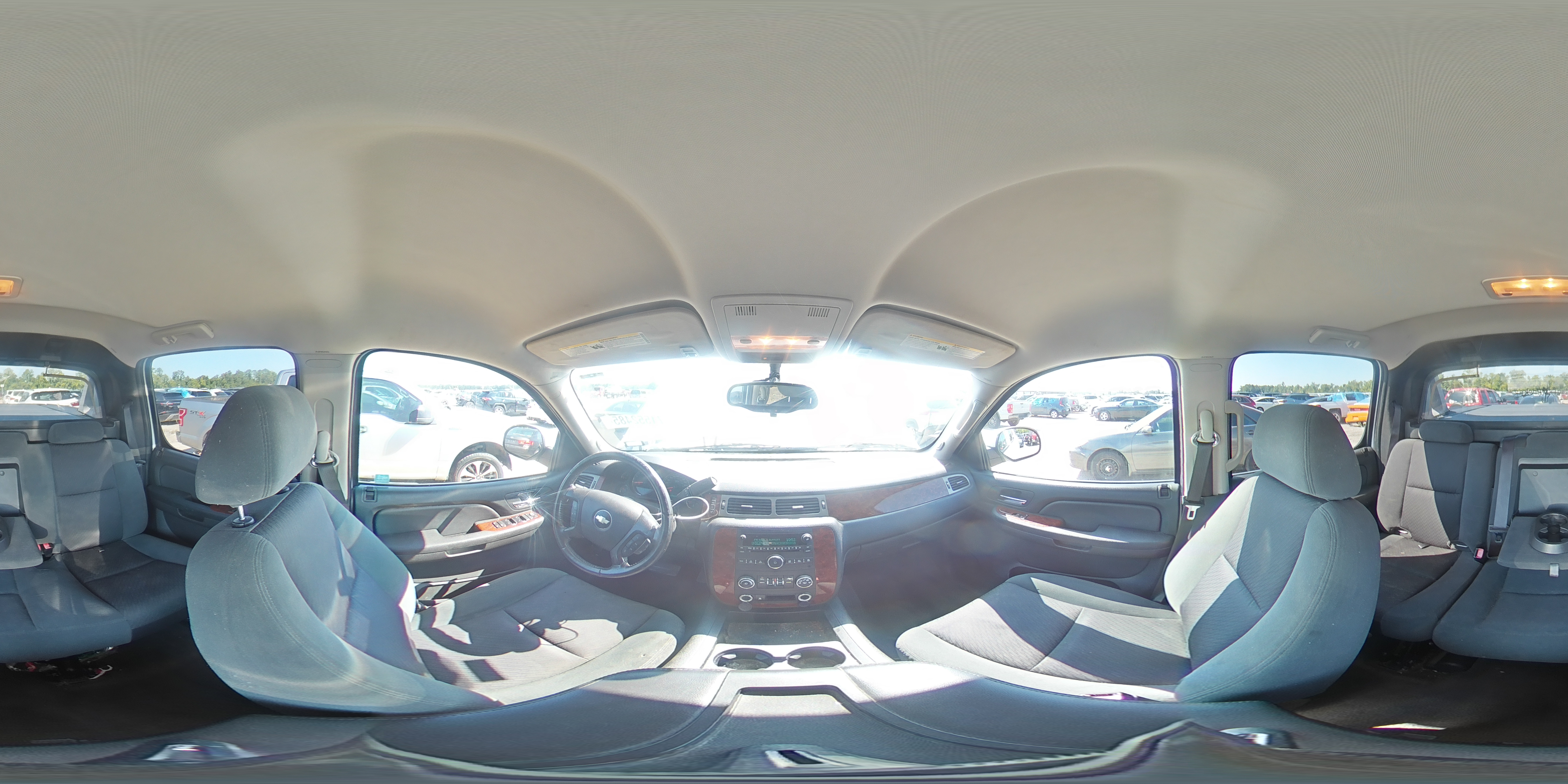 2009 Chevrolet Avalanche C1500 Lt VIN: 3GNEC22JX9G208451 Lot: 71552485