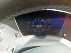2010 HONDA CIVIC ES I-VTEC AUTO  for sale at Copart CORBY