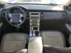 2012 Ford Flex Sel للبيع في Kansas City، KS - Normal Wear