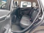 2013 HONDA JAZZ  for sale at Copart SANDWICH