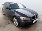 2009 BMW 325I SE  for sale at Copart WESTBURY