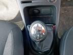 2014 RENAULT CAPTUR D-QUE M-NAV NRG TC  for sale at Copart BRISTOL
